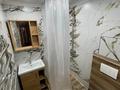 2-комнатная квартира · 47 м² · 5/5 этаж · помесячно, Ауэзова 6 — Набережная Иртыша за 150 000 〒 в Усть-Каменогорске — фото 9
