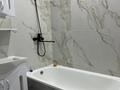 1-комнатная квартира · 50 м² · 6/6 этаж, мкр. Алмагуль, Алмагул 28 за 150 000 ₸ в Атырау — фото 6