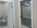 1-комнатная квартира · 50 м² · 6/6 этаж, мкр. Алмагуль, Алмагул 28 за 150 000 ₸ в Атырау