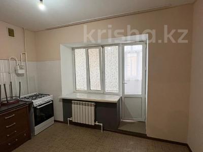 1-комнатная квартира · 46.3 м² · 6/9 этаж, Нур Актобе за 11.5 млн 〒