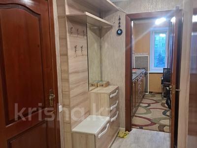 3-комнатная квартира · 62.8 м² · 3/5 этаж, ЦОН за 29 млн 〒 в Петропавловске