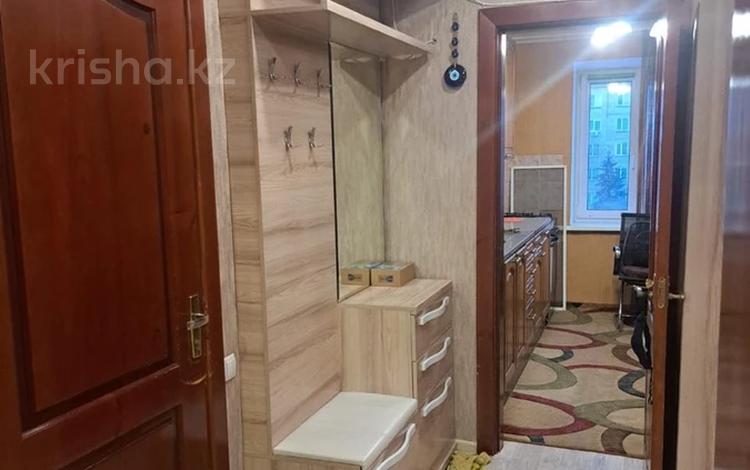 3-комнатная квартира · 62.8 м² · 3/5 этаж, ЦОН за 29 млн 〒 в Петропавловске — фото 2