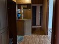 2-комнатная квартира · 54 м² · 7/9 этаж, Богенбайұлы — Район 1000 мелочей за 140 000 ₸ в Семее
