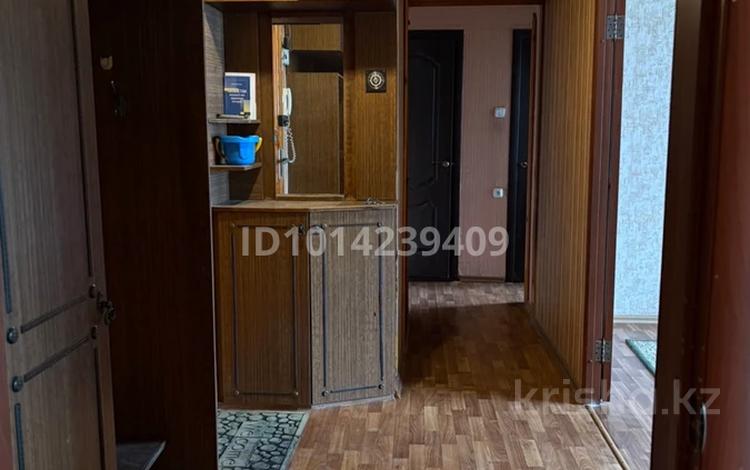 2-комнатная квартира · 54 м² · 7/9 этаж, Богенбайұлы — Район 1000 мелочей за 140 000 ₸ в Семее — фото 2