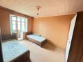 2-комнатная квартира · 54 м² · 7/9 этаж, Богенбайұлы — Район 1000 мелочей за 140 000 ₸ в Семее — фото 2