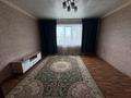 2-комнатная квартира · 54 м² · 7/9 этаж, Богенбайұлы — Район 1000 мелочей за 140 000 ₸ в Семее — фото 3