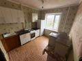 2-комнатная квартира · 54 м² · 7/9 этаж, Богенбайұлы — Район 1000 мелочей за 140 000 ₸ в Семее — фото 5