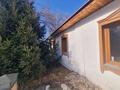 Жеке үй · 5 бөлме · 450 м² · 90 сот., Абая 125, бағасы: 200 млн ₸ в Бельбулаке (Мичурино) — фото 13