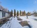 Жеке үй · 5 бөлме · 450 м² · 90 сот., Абая 125, бағасы: 200 млн ₸ в Бельбулаке (Мичурино) — фото 2