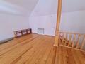 Жеке үй · 5 бөлме · 450 м² · 90 сот., Абая 125, бағасы: 200 млн ₸ в Бельбулаке (Мичурино) — фото 20
