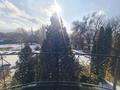 Жеке үй · 5 бөлме · 450 м² · 90 сот., Абая 125, бағасы: 200 млн ₸ в Бельбулаке (Мичурино) — фото 24