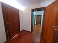 Жеке үй · 5 бөлме · 450 м² · 90 сот., Абая 125, бағасы: 200 млн ₸ в Бельбулаке (Мичурино) — фото 26