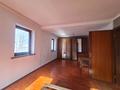 Жеке үй · 5 бөлме · 450 м² · 90 сот., Абая 125, бағасы: 200 млн ₸ в Бельбулаке (Мичурино) — фото 27