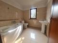 Жеке үй · 5 бөлме · 450 м² · 90 сот., Абая 125, бағасы: 200 млн ₸ в Бельбулаке (Мичурино) — фото 29