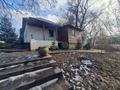 Жеке үй · 5 бөлме · 450 м² · 90 сот., Абая 125, бағасы: 200 млн ₸ в Бельбулаке (Мичурино) — фото 30