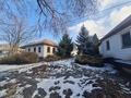 Жеке үй · 5 бөлме · 450 м² · 90 сот., Абая 125, бағасы: 200 млн ₸ в Бельбулаке (Мичурино) — фото 31