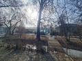 Жеке үй · 5 бөлме · 450 м² · 90 сот., Абая 125, бағасы: 200 млн ₸ в Бельбулаке (Мичурино) — фото 32