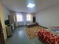 Жеке үй · 5 бөлме · 450 м² · 90 сот., Абая 125, бағасы: 200 млн ₸ в Бельбулаке (Мичурино) — фото 39