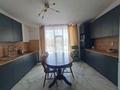 Жеке үй · 5 бөлме · 450 м² · 90 сот., Абая 125, бағасы: 200 млн ₸ в Бельбулаке (Мичурино) — фото 41