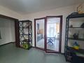 Жеке үй · 5 бөлме · 450 м² · 90 сот., Абая 125, бағасы: 200 млн ₸ в Бельбулаке (Мичурино) — фото 42
