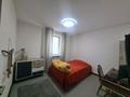 Жеке үй · 5 бөлме · 450 м² · 90 сот., Абая 125, бағасы: 200 млн ₸ в Бельбулаке (Мичурино) — фото 43
