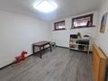 Жеке үй · 5 бөлме · 450 м² · 90 сот., Абая 125, бағасы: 200 млн ₸ в Бельбулаке (Мичурино) — фото 46