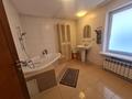 Жеке үй · 5 бөлме · 450 м² · 90 сот., Абая 125, бағасы: 200 млн ₸ в Бельбулаке (Мичурино) — фото 47