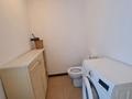 Жеке үй · 5 бөлме · 450 м² · 90 сот., Абая 125, бағасы: 200 млн ₸ в Бельбулаке (Мичурино) — фото 48