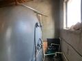 Жеке үй · 5 бөлме · 450 м² · 90 сот., Абая 125, бағасы: 200 млн ₸ в Бельбулаке (Мичурино) — фото 50