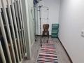 Жеке үй · 5 бөлме · 450 м² · 90 сот., Абая 125, бағасы: 200 млн ₸ в Бельбулаке (Мичурино) — фото 51