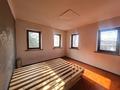 Жеке үй · 5 бөлме · 450 м² · 90 сот., Абая 125, бағасы: 200 млн ₸ в Бельбулаке (Мичурино) — фото 52