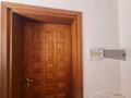 Жеке үй · 5 бөлме · 450 м² · 90 сот., Абая 125, бағасы: 200 млн ₸ в Бельбулаке (Мичурино) — фото 53
