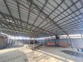 Жеке үй · 5 бөлме · 450 м² · 90 сот., Абая 125, бағасы: 200 млн ₸ в Бельбулаке (Мичурино) — фото 9