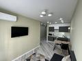 2-комнатная квартира · 50 м² · 6/12 этаж, Аэропортная 58 к1 за 250 000 ₸ в  — фото 11