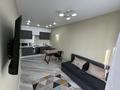 2-комнатная квартира · 50 м² · 6/12 этаж, Аэропортная 58 к1 за 250 000 ₸ в  — фото 12