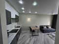 2-комнатная квартира · 50 м² · 6/12 этаж, Аэропортная 58 к1 за 250 000 ₸ в  — фото 13