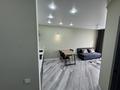 2-комнатная квартира · 50 м² · 6/12 этаж, Аэропортная 58 к1 за 250 000 ₸ в  — фото 14