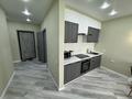 2-комнатная квартира · 50 м² · 6/12 этаж, Аэропортная 58 к1 за 250 000 ₸ в  — фото 15