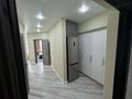 2-комнатная квартира · 50 м² · 6/12 этаж, Аэропортная 58 к1 за 250 000 ₸ в  — фото 16