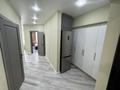 2-комнатная квартира · 50 м² · 6/12 этаж, Аэропортная 58 к1 за 250 000 ₸ в  — фото 17