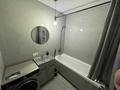 2-комнатная квартира · 50 м² · 6/12 этаж, Аэропортная 58 к1 за 250 000 ₸ в  — фото 18