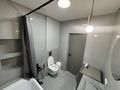 2-комнатная квартира · 50 м² · 6/12 этаж, Аэропортная 58 к1 за 250 000 ₸ в  — фото 19