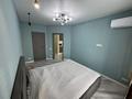 2-комнатная квартира · 50 м² · 6/12 этаж, Аэропортная 58 к1 за 250 000 ₸ в  — фото 2