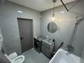 2-комнатная квартира · 50 м² · 6/12 этаж, Аэропортная 58 к1 за 250 000 ₸ в  — фото 20