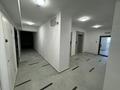 2-комнатная квартира · 50 м² · 6/12 этаж, Аэропортная 58 к1 за 250 000 ₸ в  — фото 22