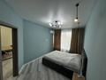2-комнатная квартира · 50 м² · 6/12 этаж, Аэропортная 58 к1 за 250 000 ₸ в  — фото 3