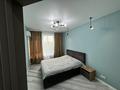 2-комнатная квартира · 50 м² · 6/12 этаж, Аэропортная 58 к1 за 250 000 ₸ в  — фото 4