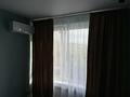 2-комнатная квартира · 50 м² · 6/12 этаж, Аэропортная 58 к1 за 250 000 ₸ в  — фото 6