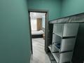 2-комнатная квартира · 50 м² · 6/12 этаж, Аэропортная 58 к1 за 250 000 ₸ в  — фото 8