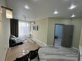2-комнатная квартира · 50 м² · 6/12 этаж, Аэропортная 58 к1 за 250 000 ₸ в  — фото 9